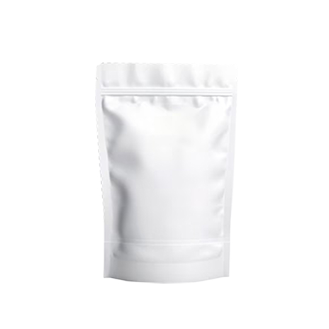 Collagen